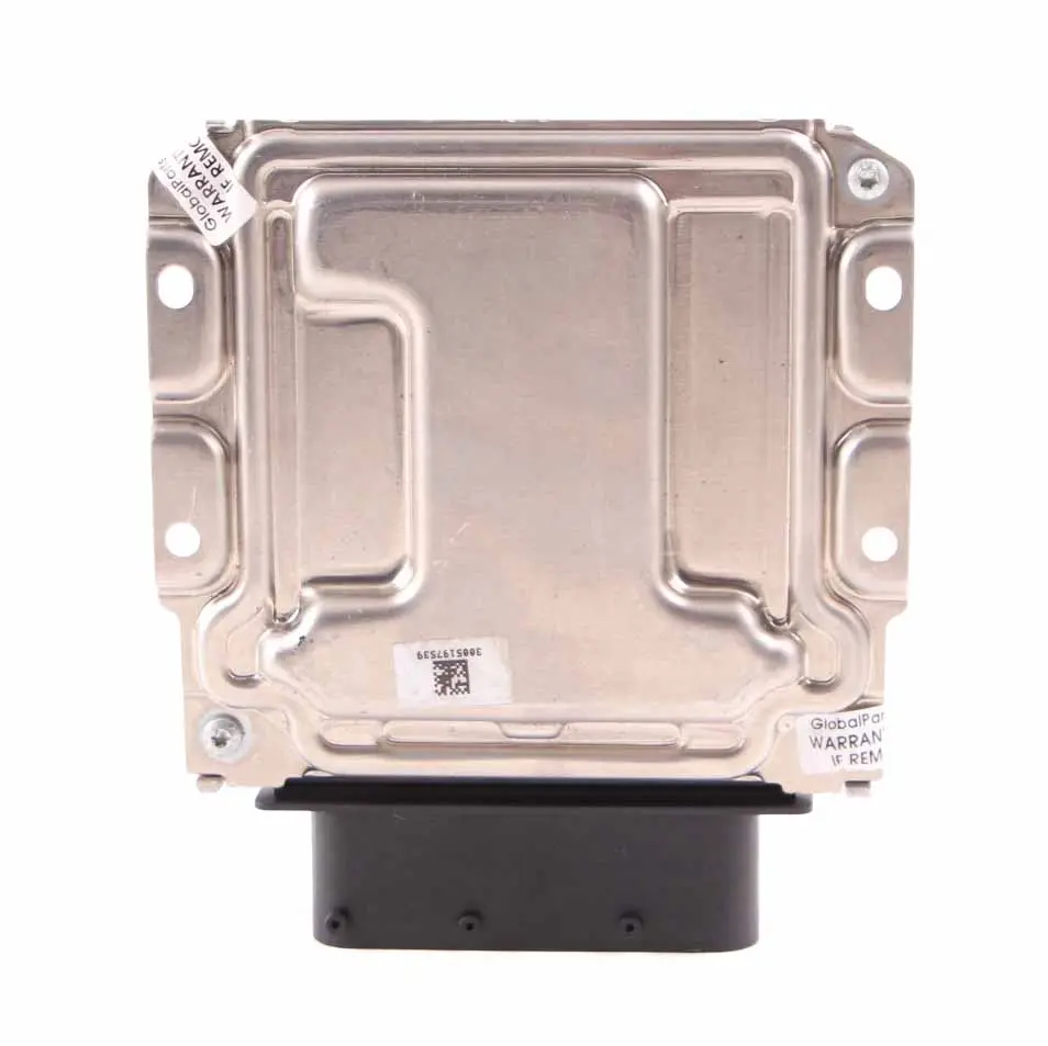 Adblue Module Mercedes W207 W212 W218 Exhaust Gas Control Unit ECU to with Part number A0009001908 Adblue Module Mercedes W207 W212 W218 Exhaust Gas Control Unit ECU - SKU A0009001908 - Part number A0009001908