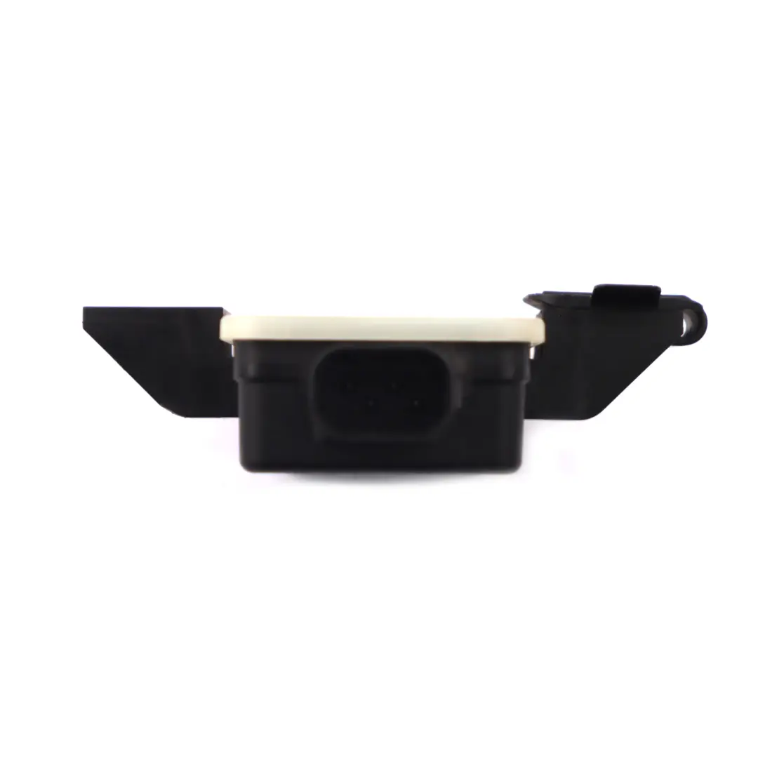 Mercedes W213 C238 Module Capteur de Pression des Pneus TPMS ECU - SKU A0009002013 - Numéro de pièce A0009002013