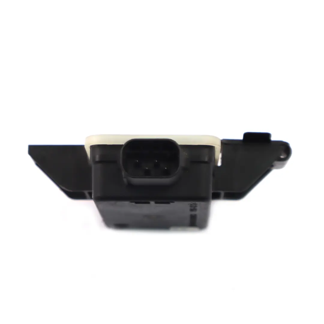 Mercedes W213 C238 Module Capteur de Pression des Pneus TPMS ECU - SKU A0009002013 - Numéro de pièce A0009002013