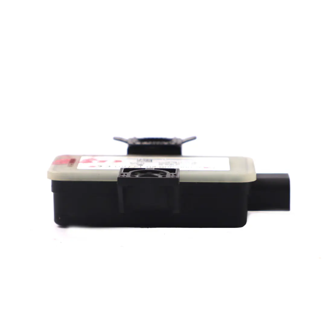 Mercedes W213 C238 Module Capteur de Pression des Pneus TPMS ECU - SKU A0009002013 - Numéro de pièce A0009002013