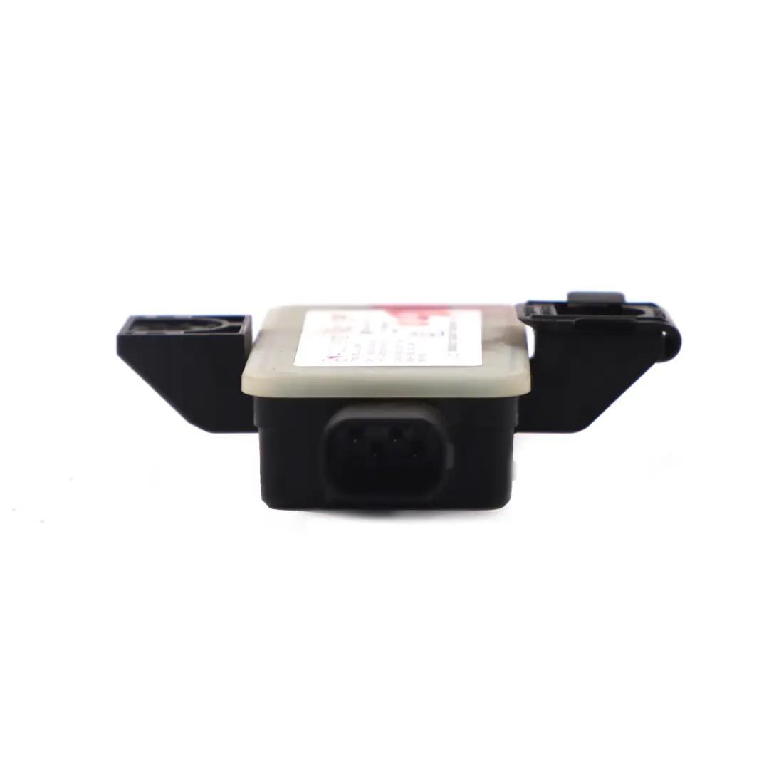Mercedes W213 C238 Module Capteur de Pression des Pneus TPMS ECU - SKU A0009002013 - Numéro de pièce A0009002013