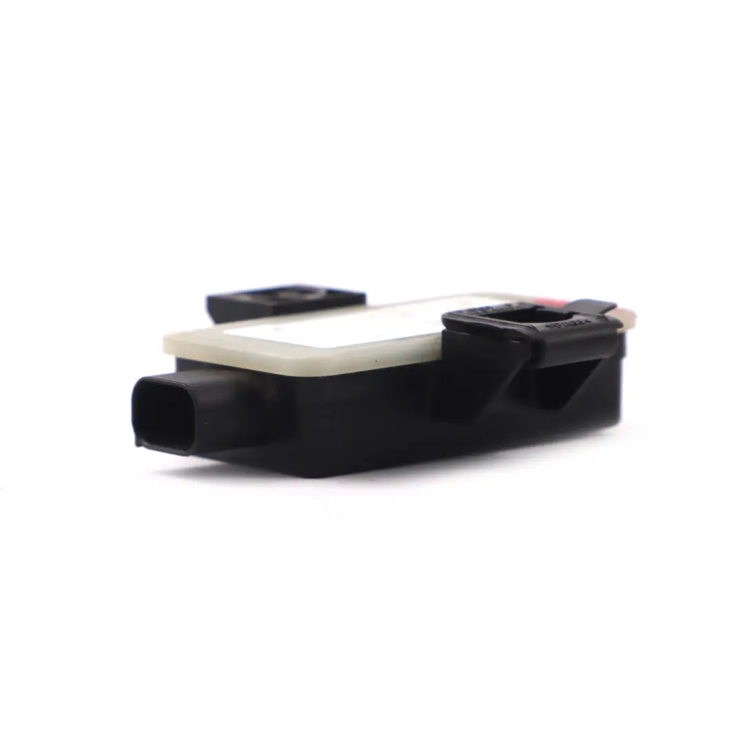 Mercedes W213 C238 Module Capteur de Pression des Pneus TPMS ECU - SKU A0009002013 - Numéro de pièce A0009002013