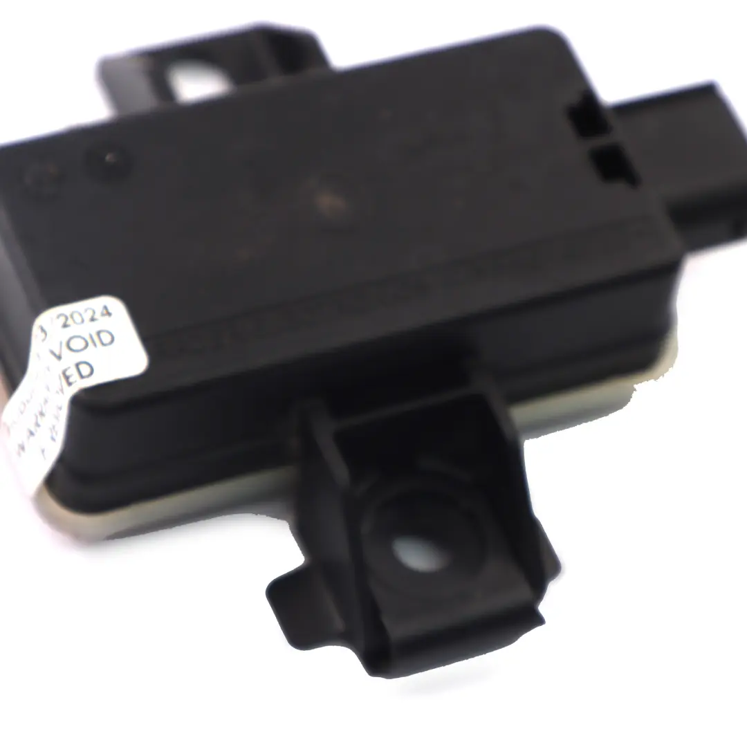 Mercedes W213 C238 Reifendrucküberwachung Sensor Modul Einheit TPMS - SKU A0009002013 - Teilenummer A0009002013