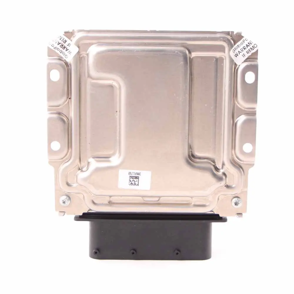 Módulo Adblue Unidad de Control Gases Escape ECU para Mercedes W447 W906 con número de pieza A0009002308 Mercedes W447 W906 Módulo Adblue Unidad de Control Gases Escape ECU - SKU A0009002308 - Número de pieza A0009002308