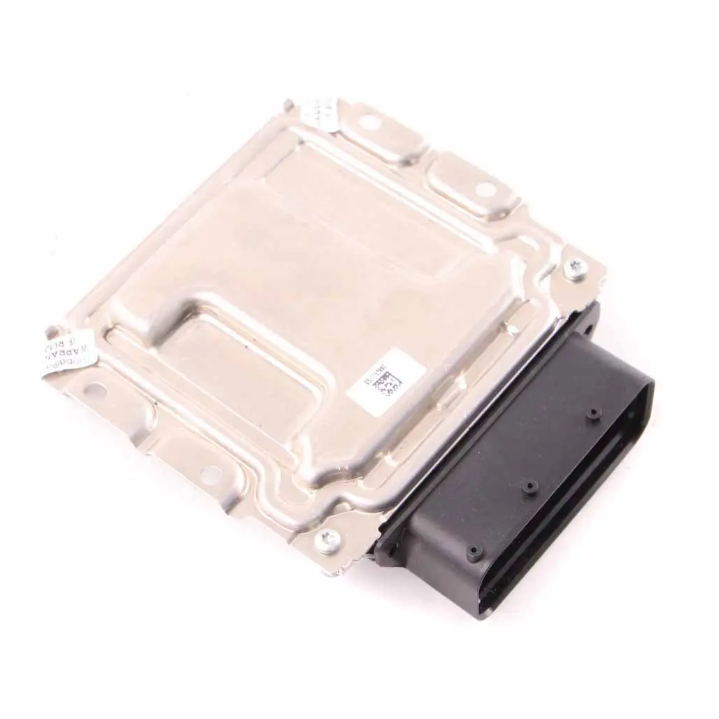 Mercedes W447 W906 Adblue Module Exhaust Gas Control Unit ECU - SKU A0009002308 - Part number A0009002308