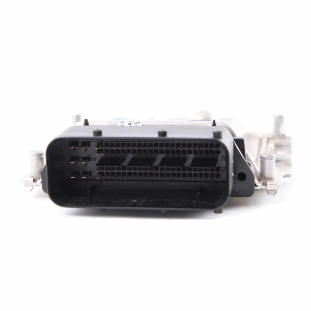 Mercedes W447 W906 Adblue Modul Abgassteuergerät ECU - SKU A0009002308 - Teilenummer A0009002308