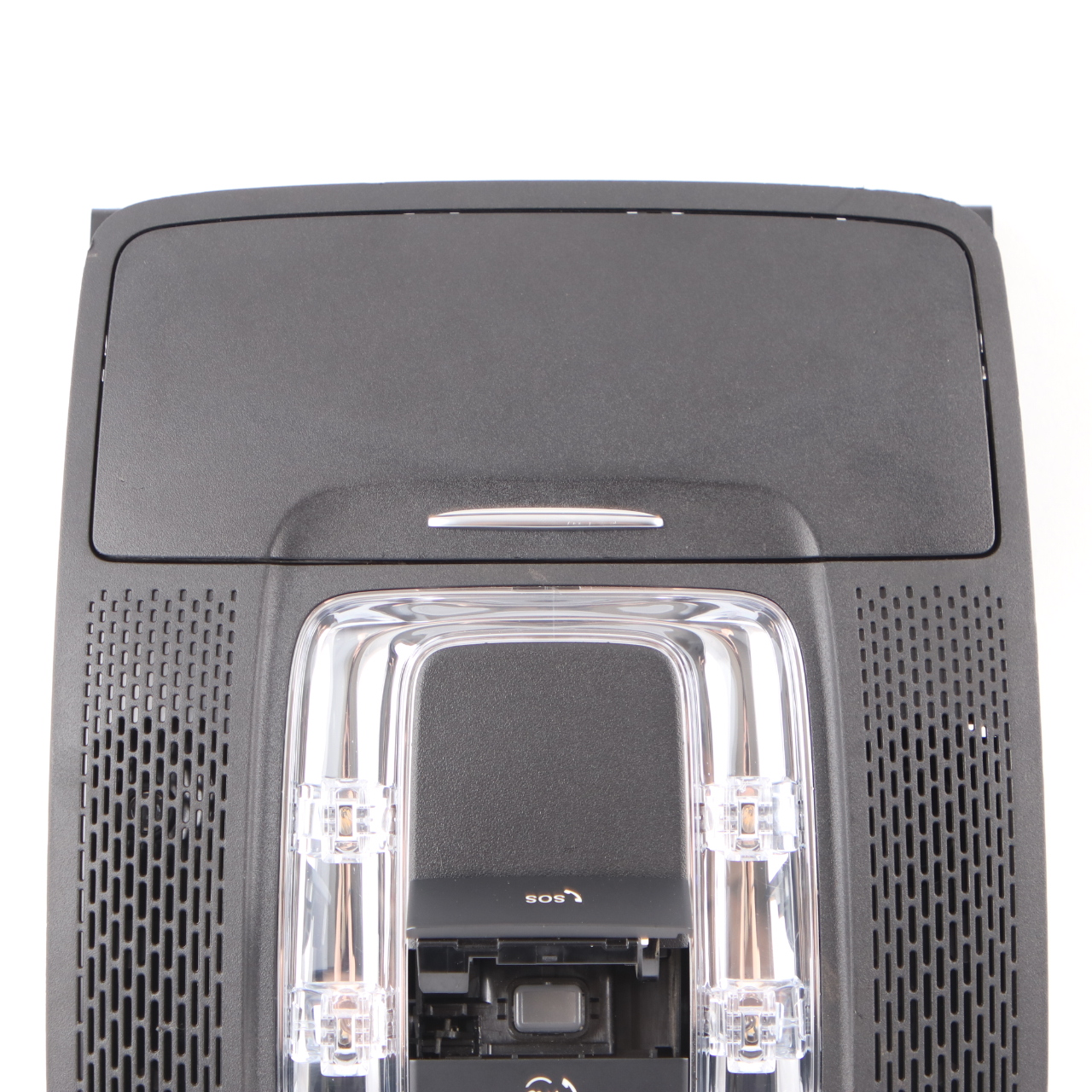 Roof Light Mercedes W177 W247 Reading Lamp Interior Switch Panel