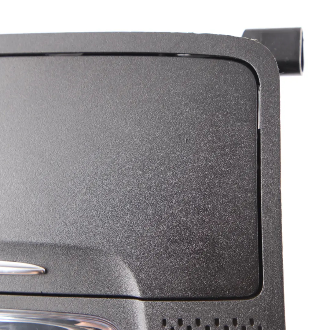 Mercedes W204 W207 Lampe Toit Lecture Avant Interrupteur Intérieur A2048200823 - SKU A0009002319 - Numéro de pièce A0009002319