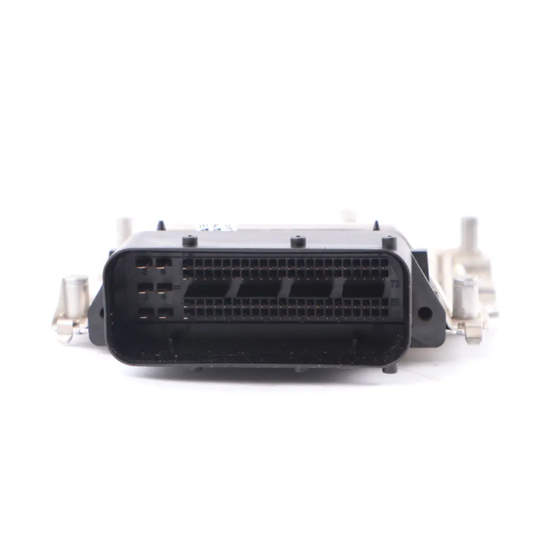 Mercedes W906 OM651 OM642 Sterownik Moduł Adblue ECU - SKU A0009002914 - Numer Części A0009002914