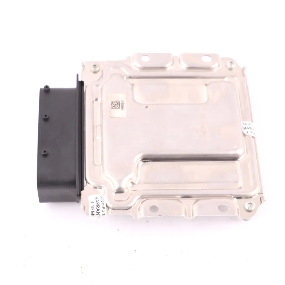 Mercedes Sprinter W906 OM651 OM642 Diesel Adblue Unité contrôle ECU - SKU A0009002914 - Numéro de pièce A0009002914