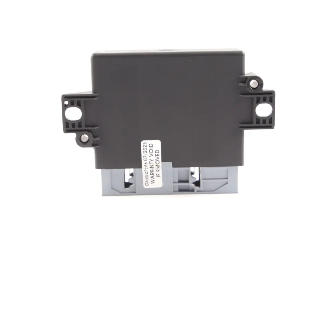 Module PDC Mercedes W176 W246 Unité Contrôle Distance Stationnement pour à propos du numéro de pièce A0009003210 Module PDC Mercedes W176 W246 Unité Contrôle Distance Stationnement - SKU A0009003210 - Numéro de pièce A0009003210