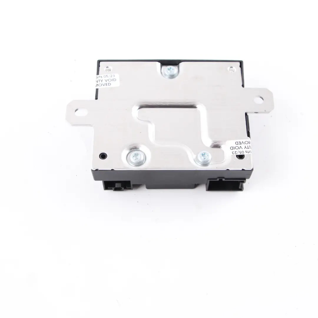 Mercedes W205 W213 Fuel Pump Module Control Unit ECU - SKU A0009003310 - Part number A0009003310