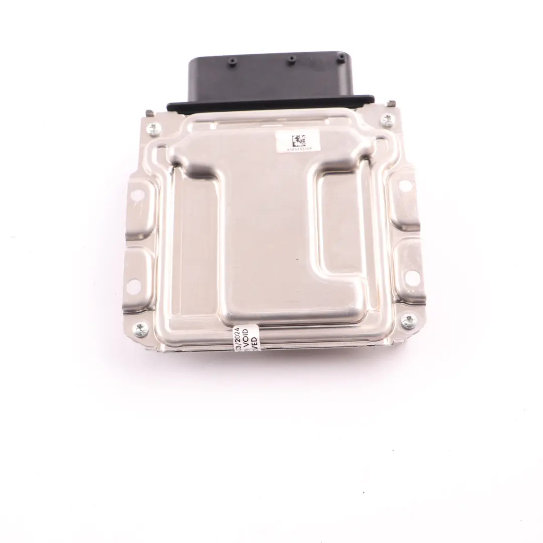 W253 Moduł Sterownik Adblue ECU do Mercedes W205 W222 o numerze A0009003313 Mercedes W205 W222 W253 Moduł Sterownik Adblue ECU - SKU A0009003313 - Numer Części A0009003313