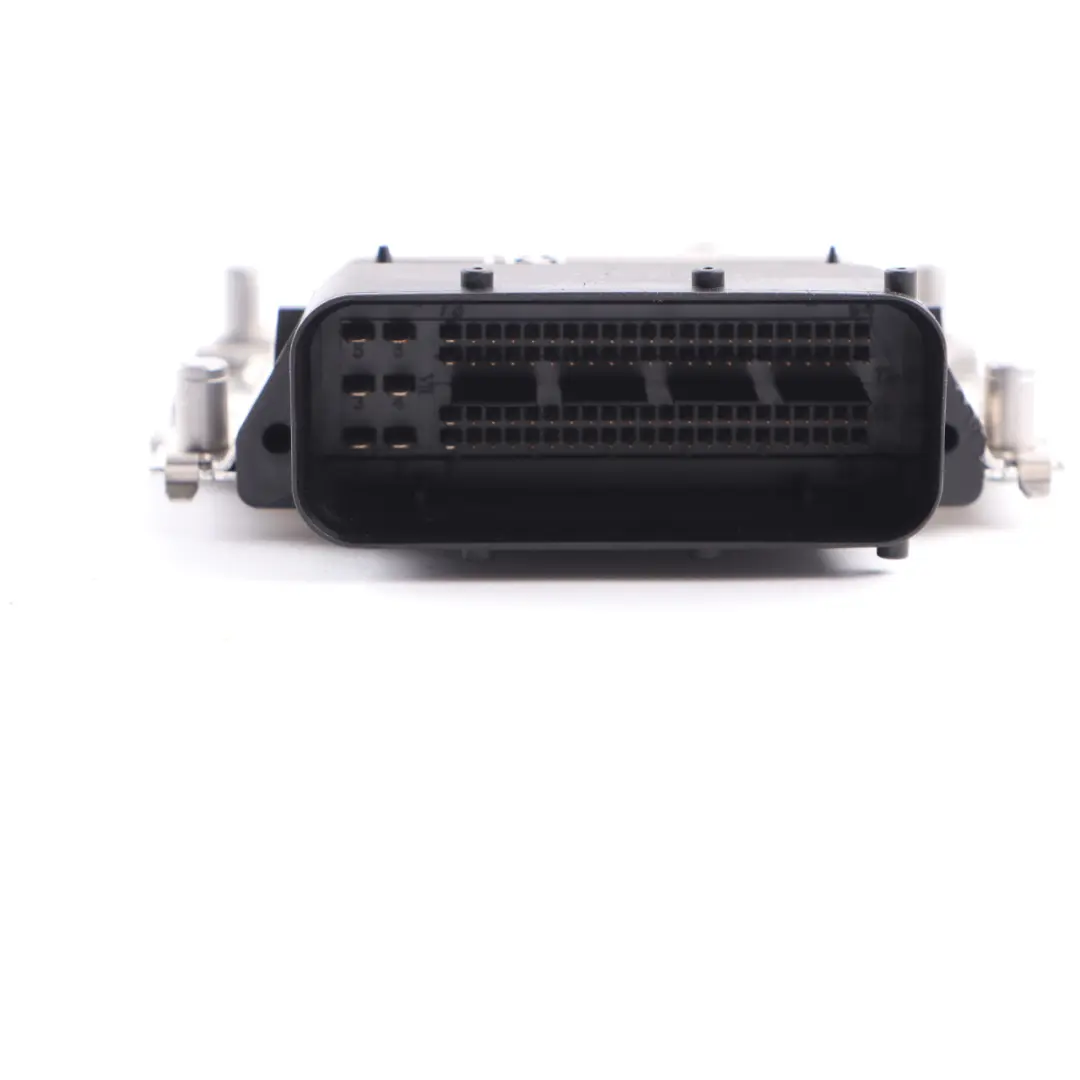  Módulo Adblue Mercedes W205 W253 Unidad Control Gases Escape ECU - SKU A0009003313 - Número de pieza A0009003313