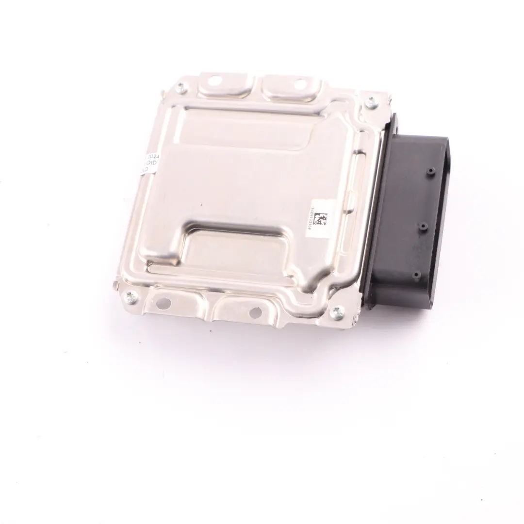  Adblue Module Mercedes W205 W222 W253 Exhaust Gas Control Unit ECU - SKU A0009003313 - Part number A0009003313