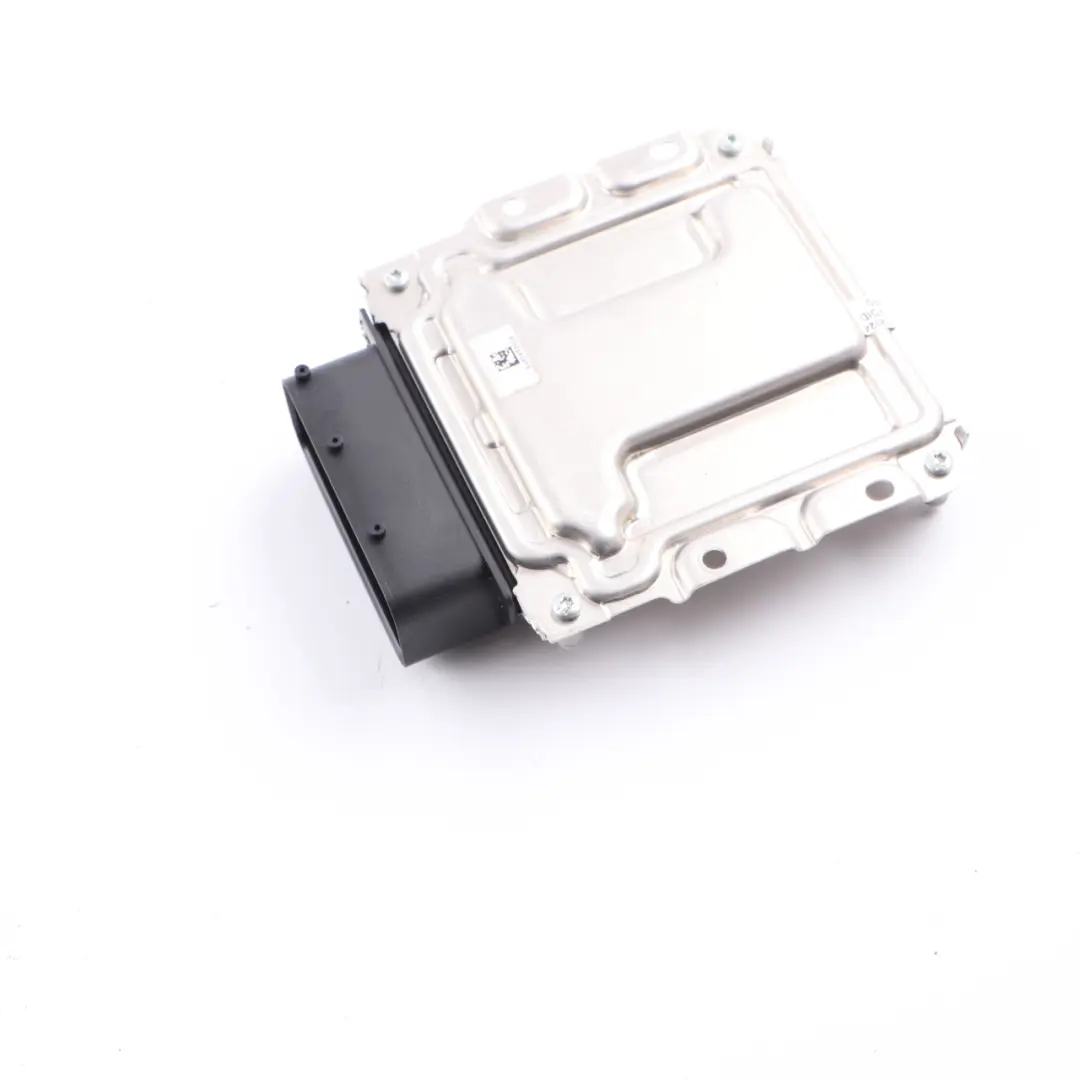  Adblue Modul Mercedes W205 W222 W253 Abgas steuergerät ECU - SKU A0009003313 - Teilenummer A0009003313