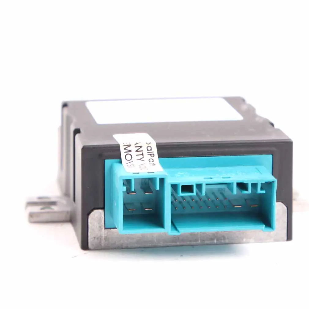 Kraftstoffpumpenmodul Steuergerät ECU AMG C63 für Mercedes W204 W212 mit Teilenummer A0009003500 Mercedes W204 W212 Kraftstoffpumpenmodul Steuergerät ECU AMG C63 - SKU A0009003500 - Teilenummer A0009003500