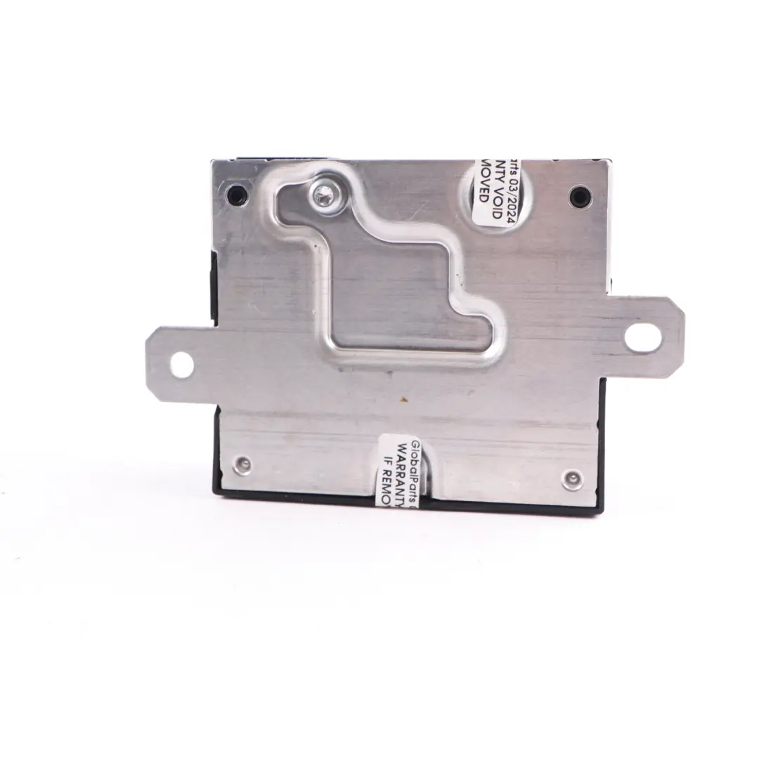 Modulo pompa carburante bagagliaio posteriore ECU per Mercedes W205 con numero di parte A0009003505 Mercedes W205 Modulo pompa carburante bagagliaio posteriore ECU - SKU A0009003505 - Numero di parte A0009003505