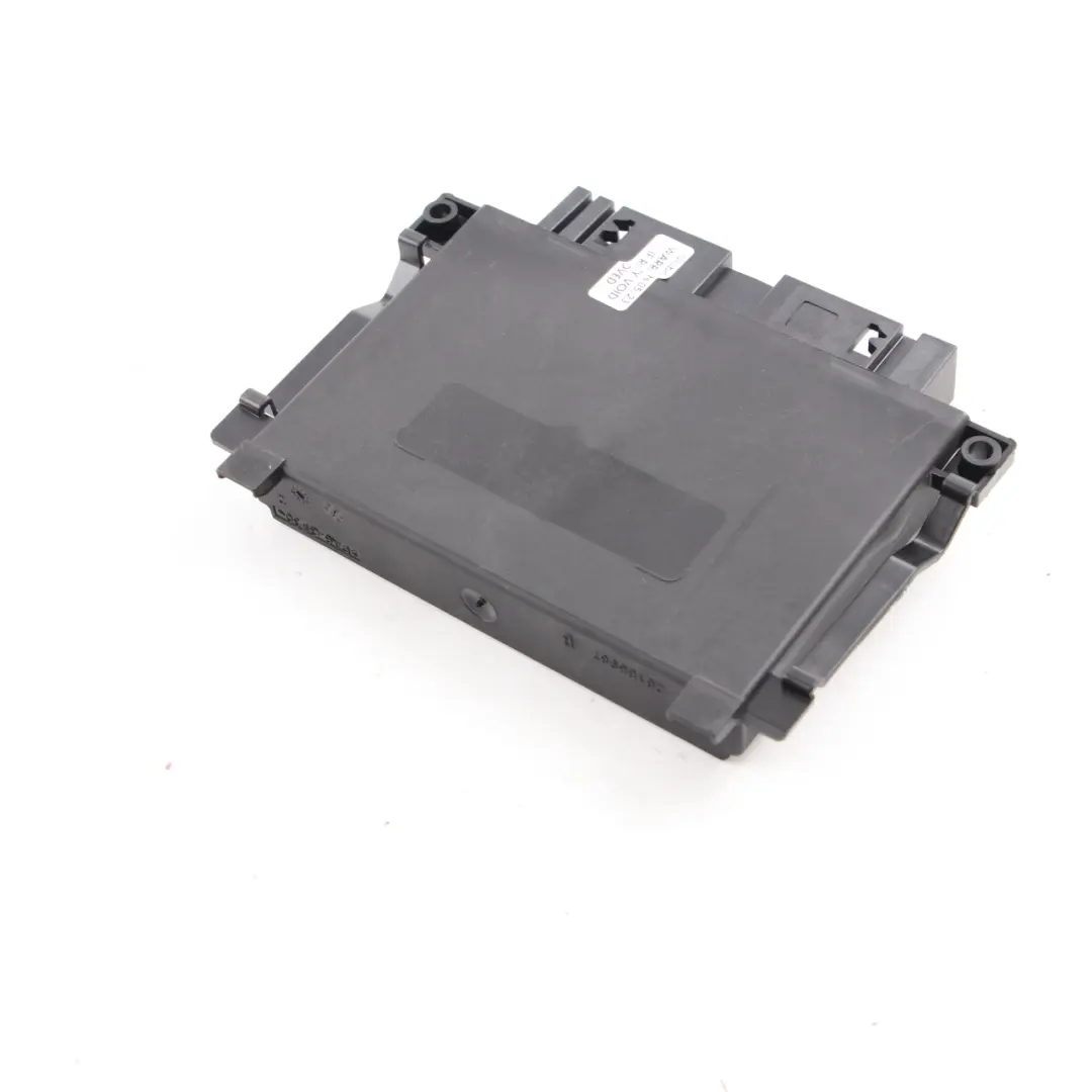 Mercedes W176 W246 Automatic Transmission Control Uni - SKU A0009003606 - Part number A0009003606