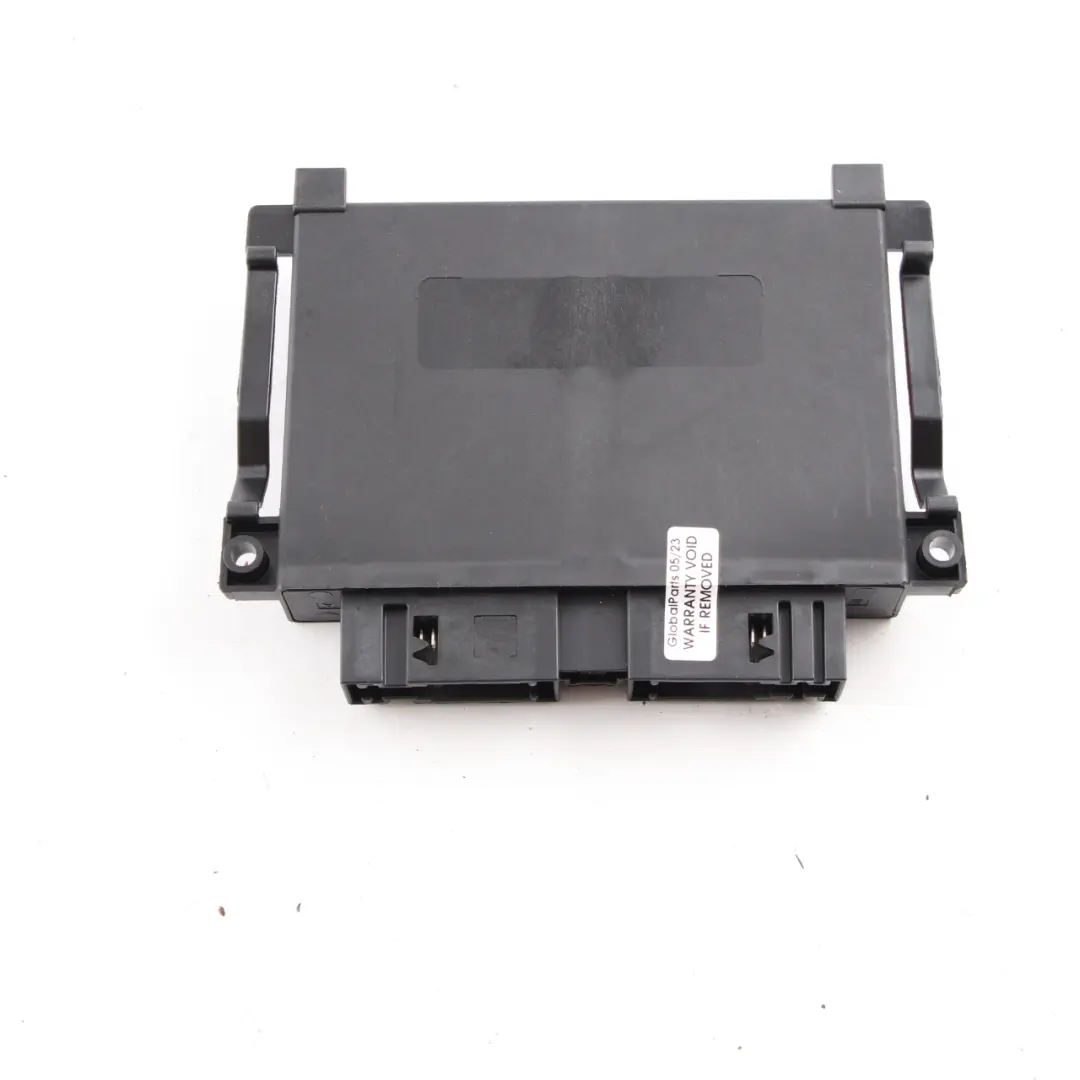 Automatik Getriebe Steuer Gerät für Mercedes W176 W246 mit Teilenummer A0009003606 Mercedes W176 W246 Automatik Getriebe Steuer Gerät - SKU A0009003606 - Teilenummer A0009003606