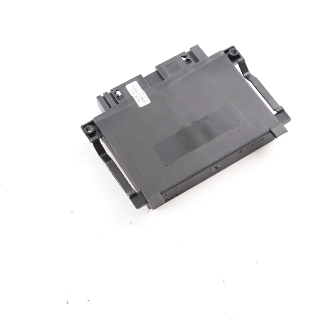 Mercedes W176 W246 Automatic Transmission Control Uni - SKU A0009003606 - Part number A0009003606