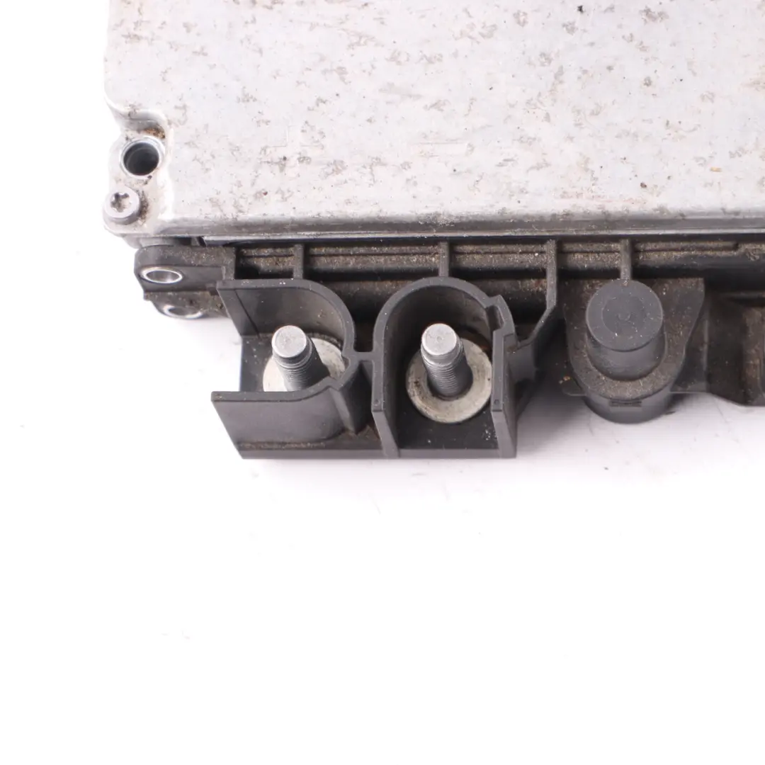 Mercedes S205 Battery Control Module DC Converter Voltage Regulator - SKU A0009003618 - Part number A0009003618