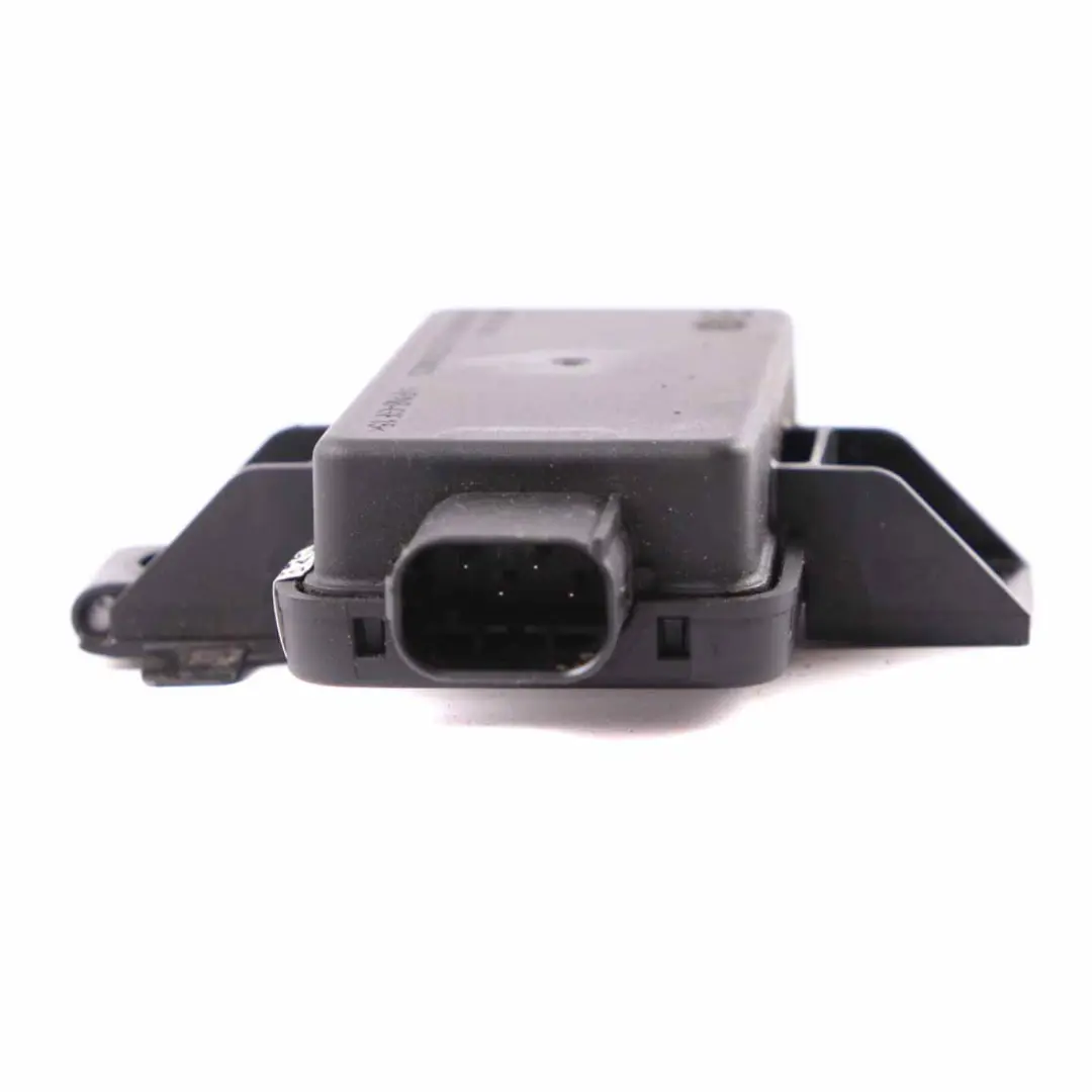 Mercedes W204 W212 Tyre Pressure Check Monitor Control Unit Module - SKU A0009003704 - Part number A0009003704