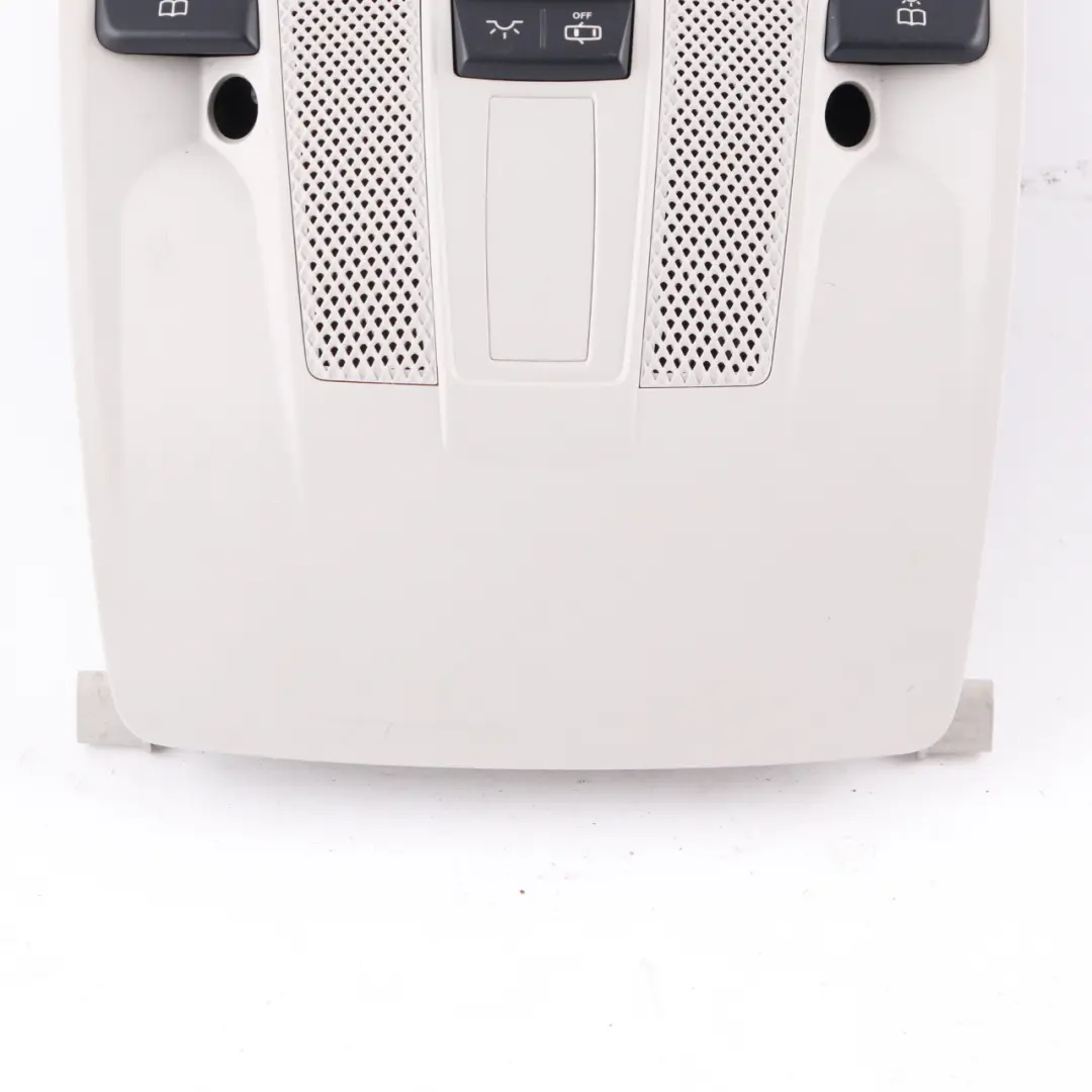 Luce tetto Mercedes W176 W246 Unità controllo lampada interna Grigio per con numero di parte A0009003708 Luce tetto Mercedes W176 W246 Unità controllo lampada interna Grigio - SKU A0009003708 - Numero di parte A0009003708