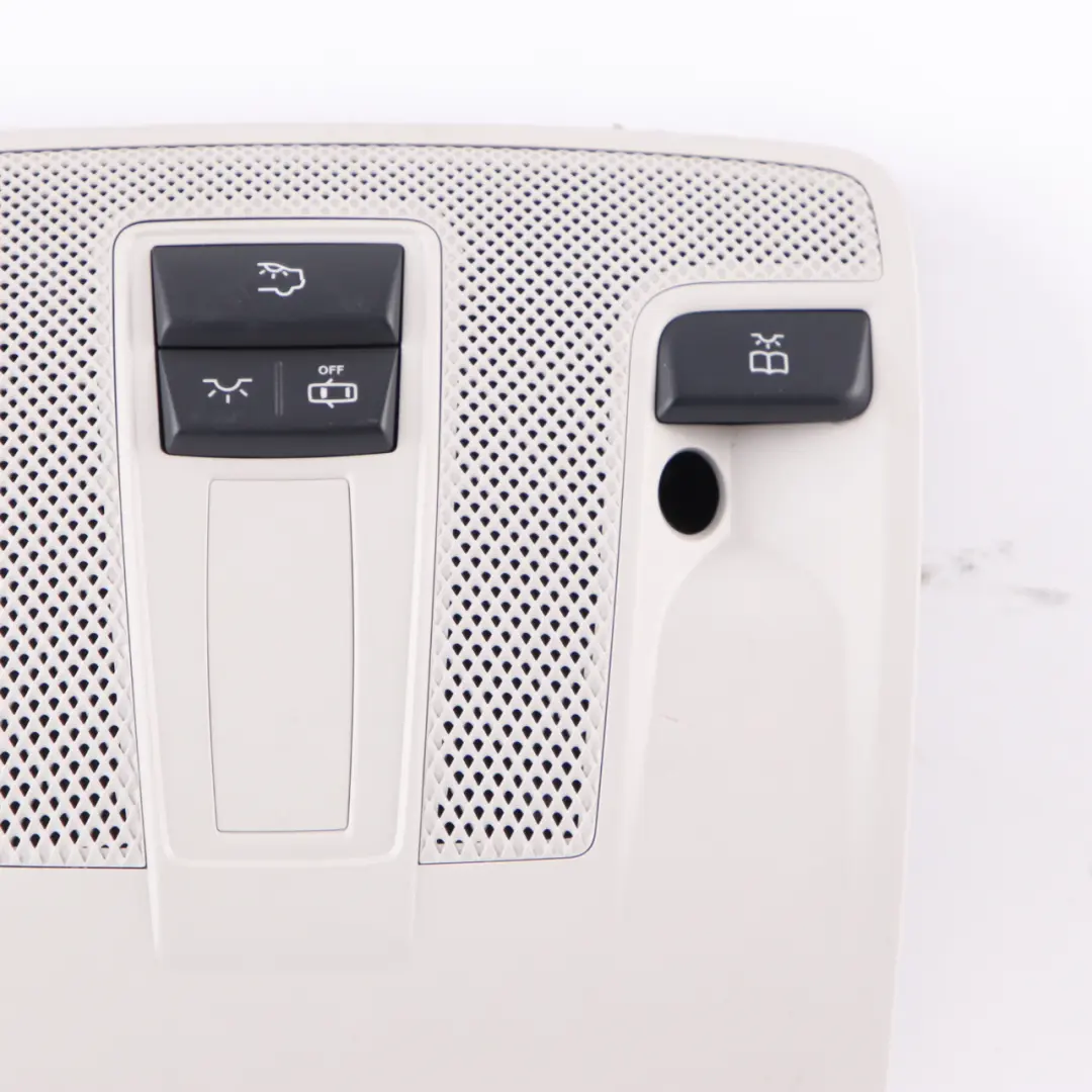 Roof Light Mercedes W176 W246 Interior Lamp Control Unit Grey to with Part number A0009003708 Roof Light Mercedes W176 W246 Interior Lamp Control Unit Grey - SKU A0009003708 - Part number A0009003708