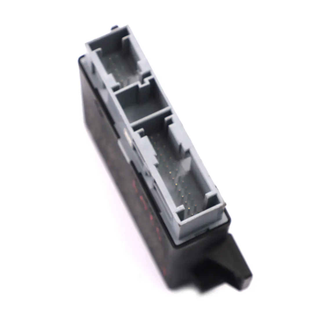Parking Assist PDC Distance Control Unit Module Mercedes W205 Park - SKU A0009003806 - Part number A0009003806