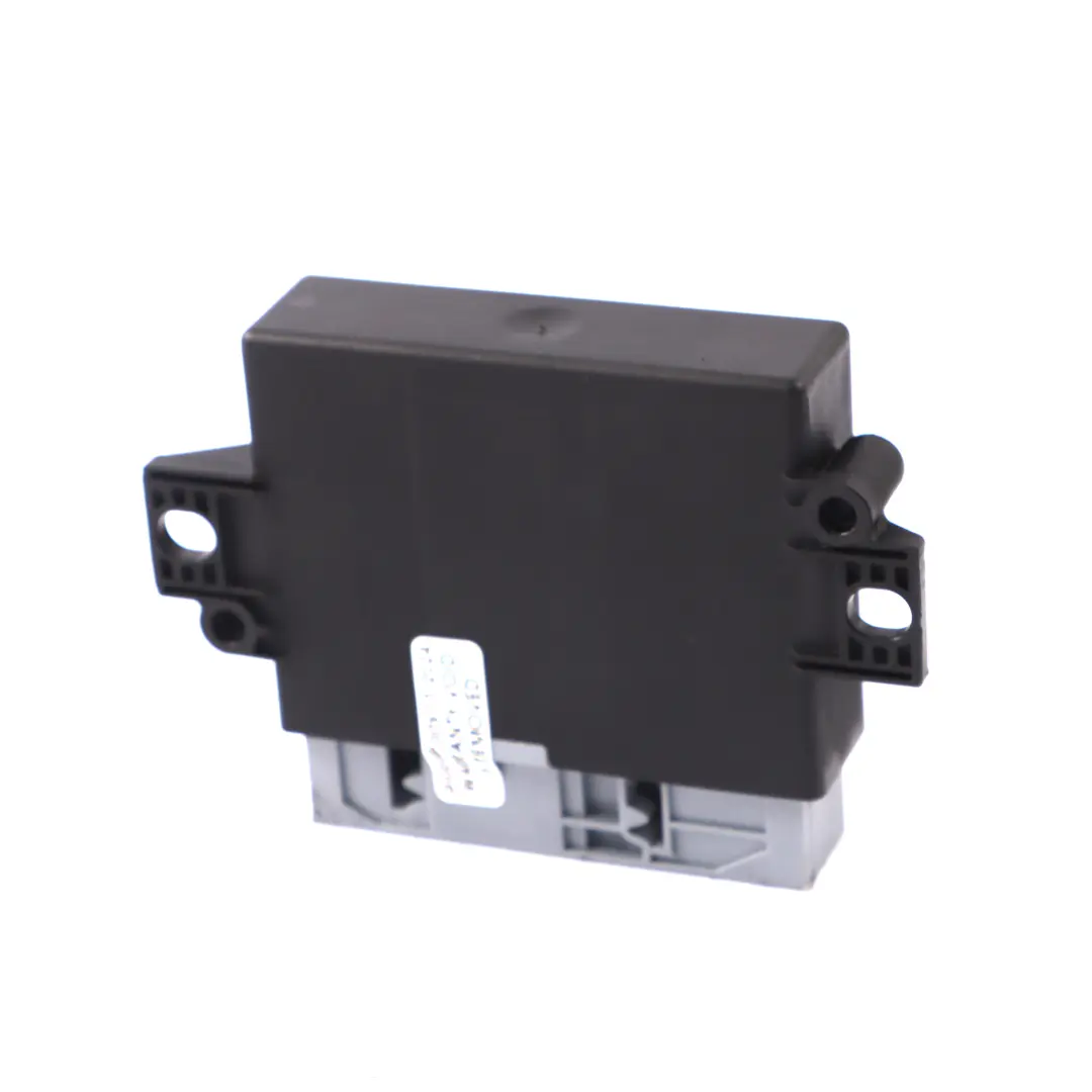 Einparkhilfe PDC Abstandsregeltempomat Modul für Mercedes W205 mit Teilenummer A0009003806 Mercedes W205 Einparkhilfe PDC Abstandsregeltempomat Modul - SKU A0009003806 - Teilenummer A0009003806