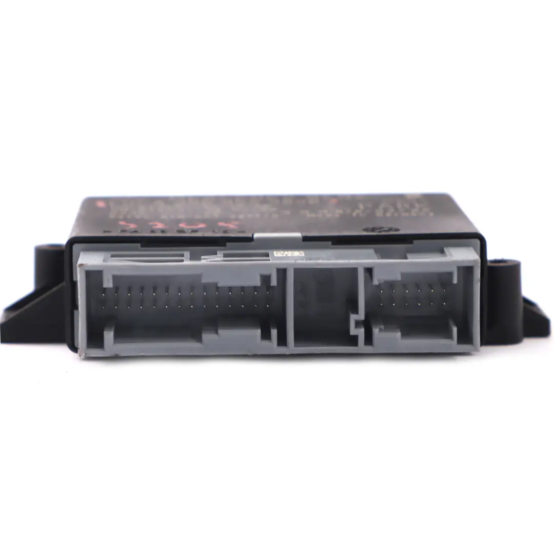 Aide au stationnement PDC Module contrôle distance pour Mercedes W205 à propos du numéro de pièce A0009003806 Mercedes W205 Aide au stationnement PDC Module contrôle distance - SKU A0009003806 - Numéro de pièce A0009003806