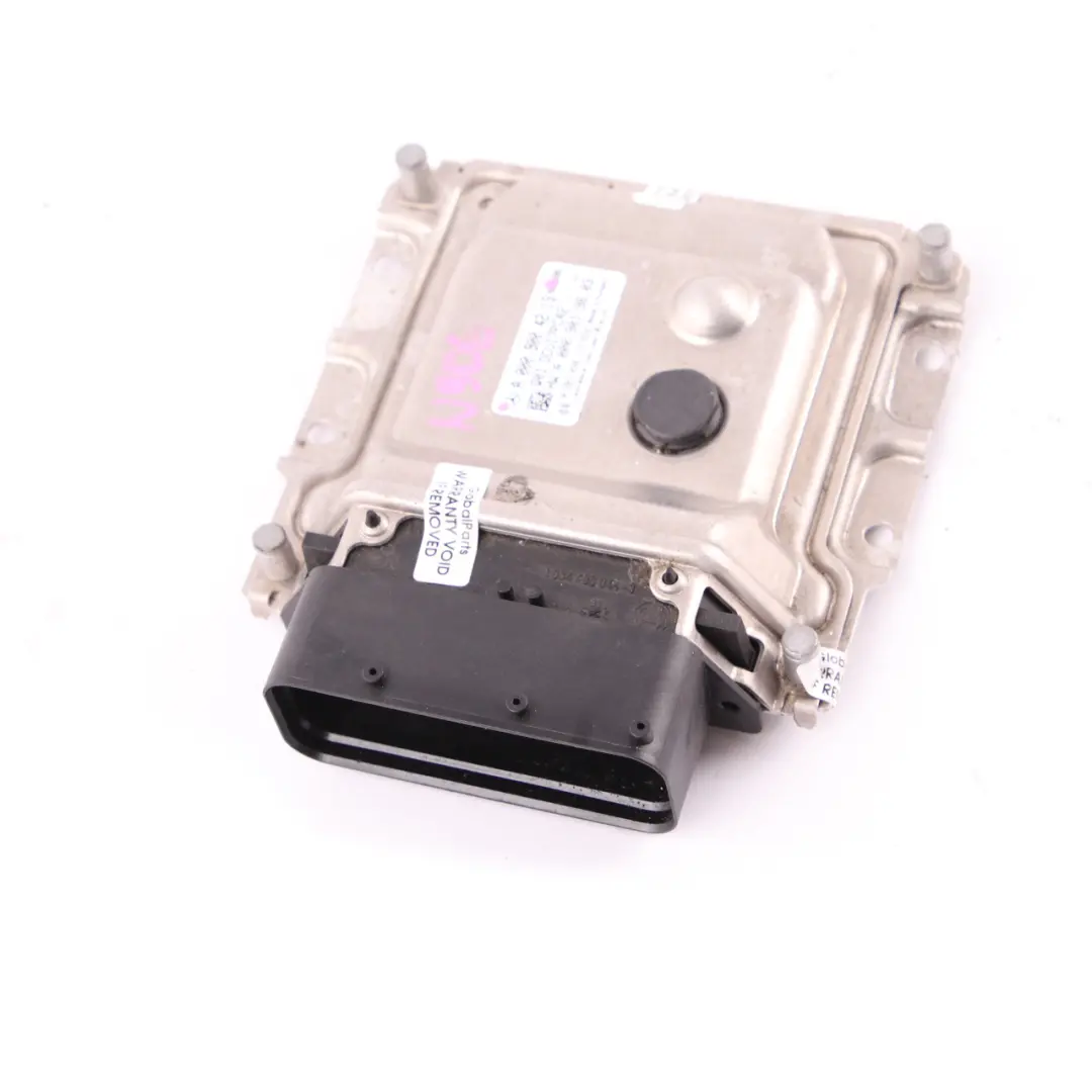 Módulo Adblue Mercedes W447 W906 Unidad De Control ECU para con número de pieza A0009004213 Módulo Adblue Mercedes W447 W906 Unidad De Control ECU - SKU A0009004213 - Número de pieza A0009004213