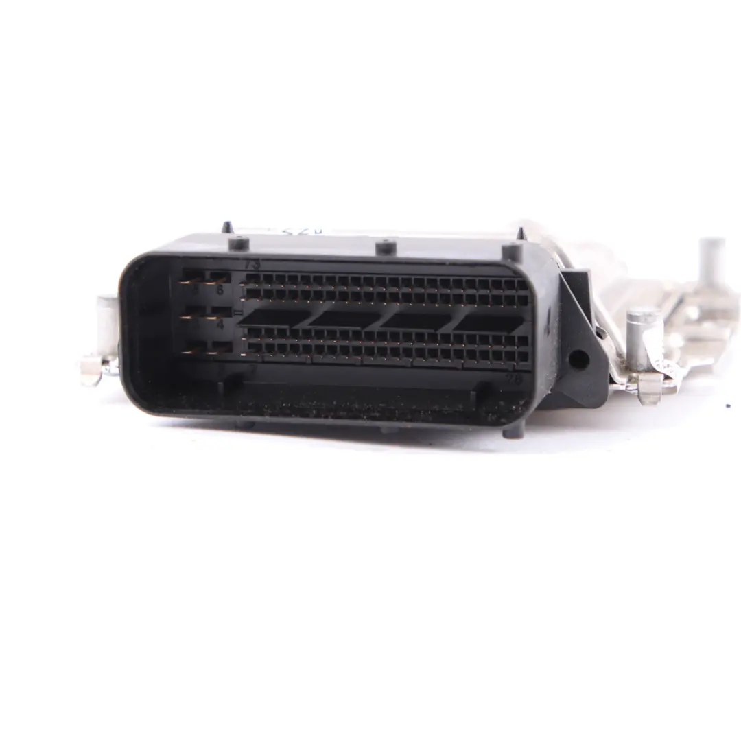  Adblue Module Mercedes W447 W906 Control Unit ECU - SKU A0009004213 - Part number A0009004213
