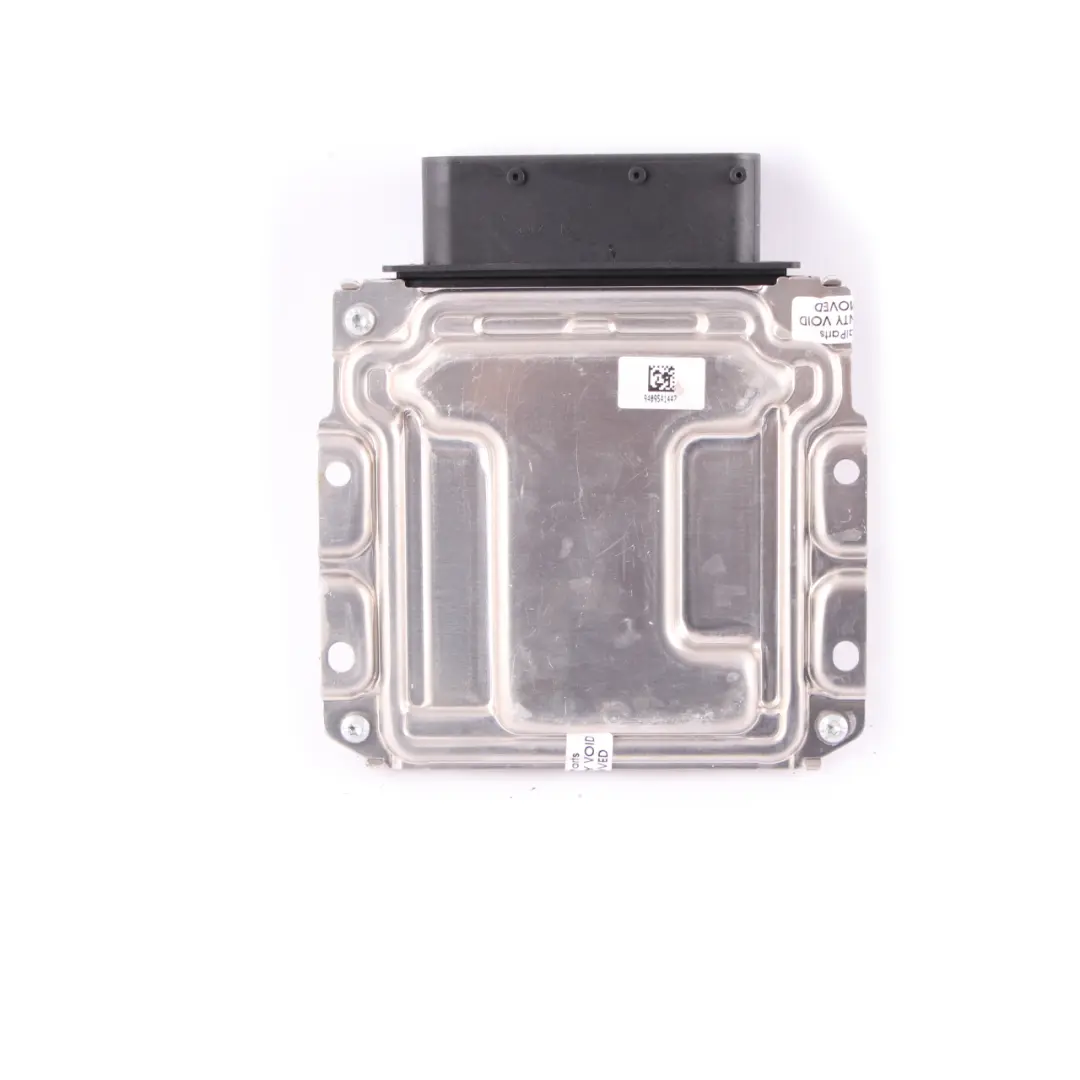  Adblue Module Mercedes W447 W906 Control Unit ECU - SKU A0009004213 - Part number A0009004213