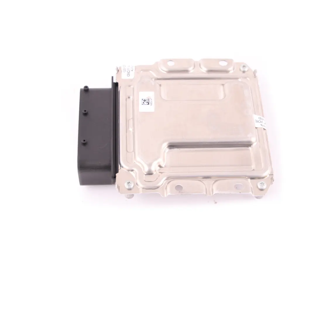  Adblue Module Mercedes W447 W906 Control Unit ECU - SKU A0009004213 - Part number A0009004213