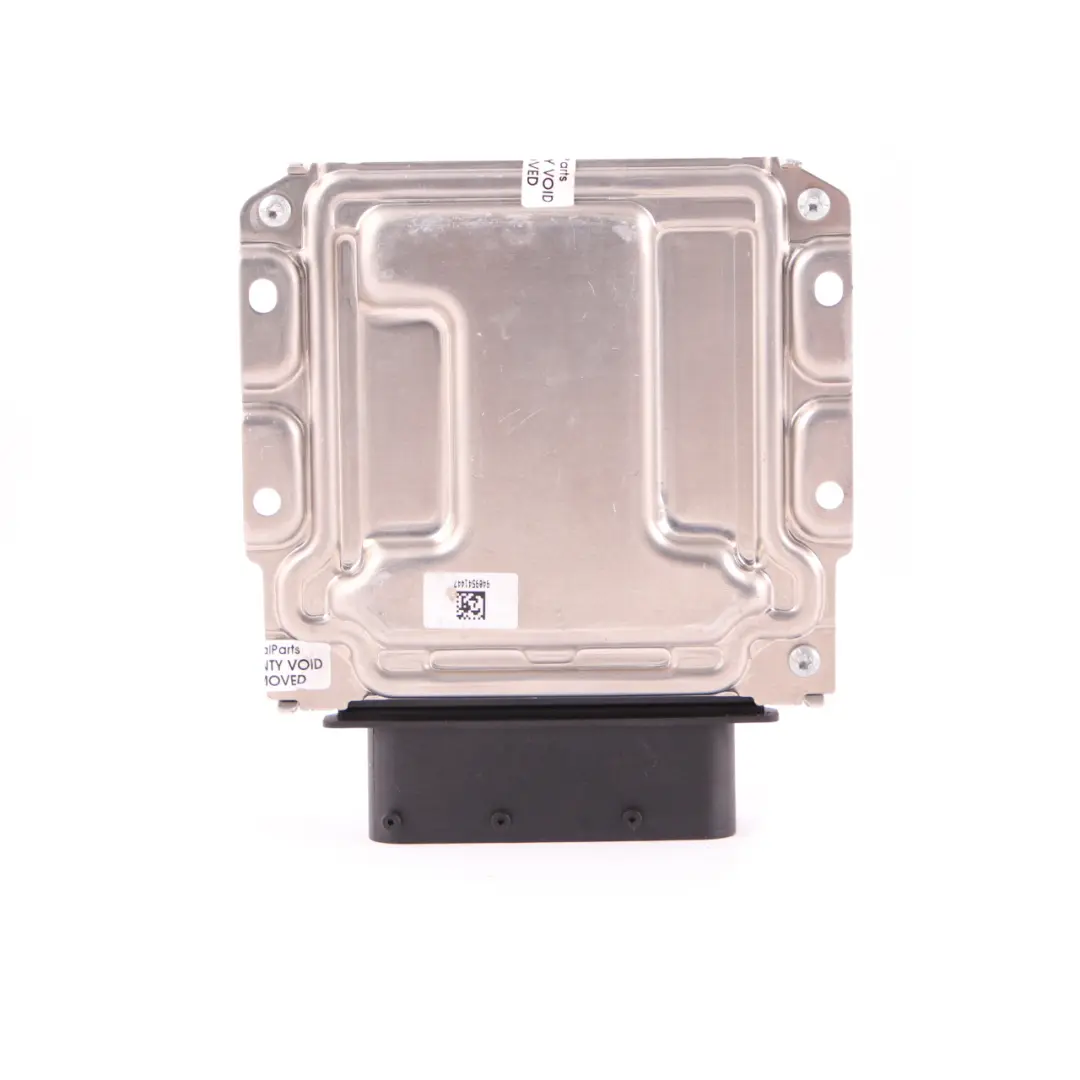  Adblue Module Mercedes W447 W906 Control Unit ECU - SKU A0009004213 - Part number A0009004213