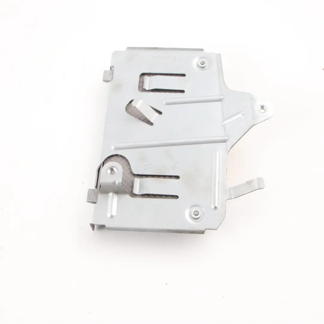 Distance Radar Module Mercedes W212 W221 Distronic Control Unit ECU to with Part number A0009004401 Distance Radar Module Mercedes W212 W221 Distronic Control Unit ECU - SKU A0009004401 - Part number A0009004401