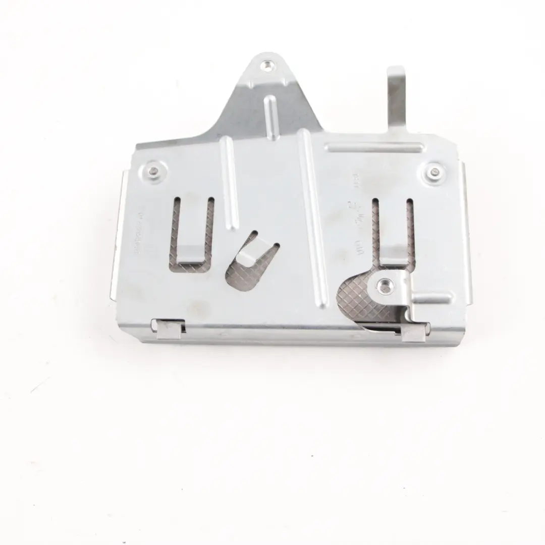  Distance Radar Module Mercedes W212 W221 Distronic Control Unit ECU - SKU A0009004401 - Part number A0009004401