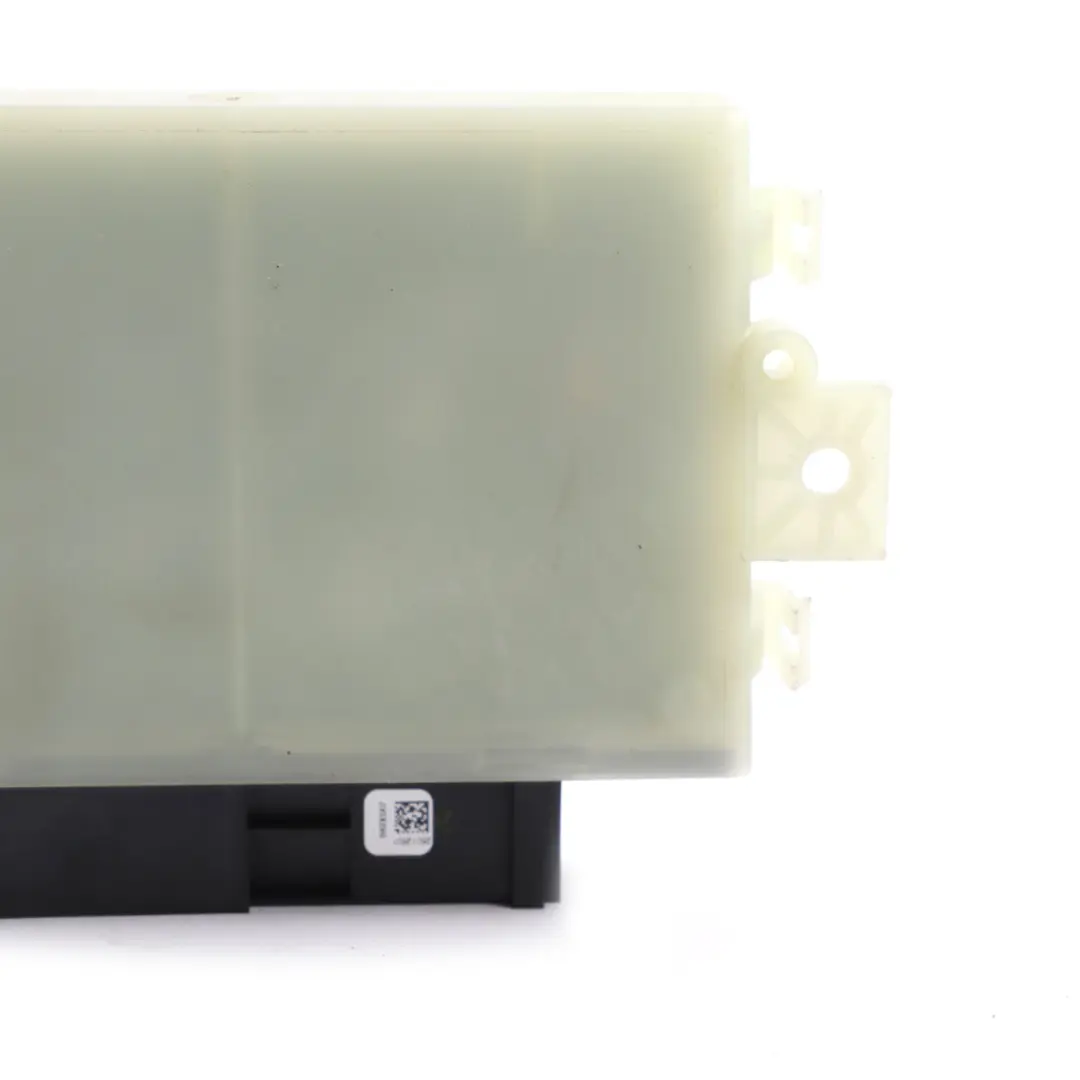 EGR Module Mercedes W177 W205 Exhaust Gas Recirculation Unit ECU - SKU A0009004613 - Part number A0009004613