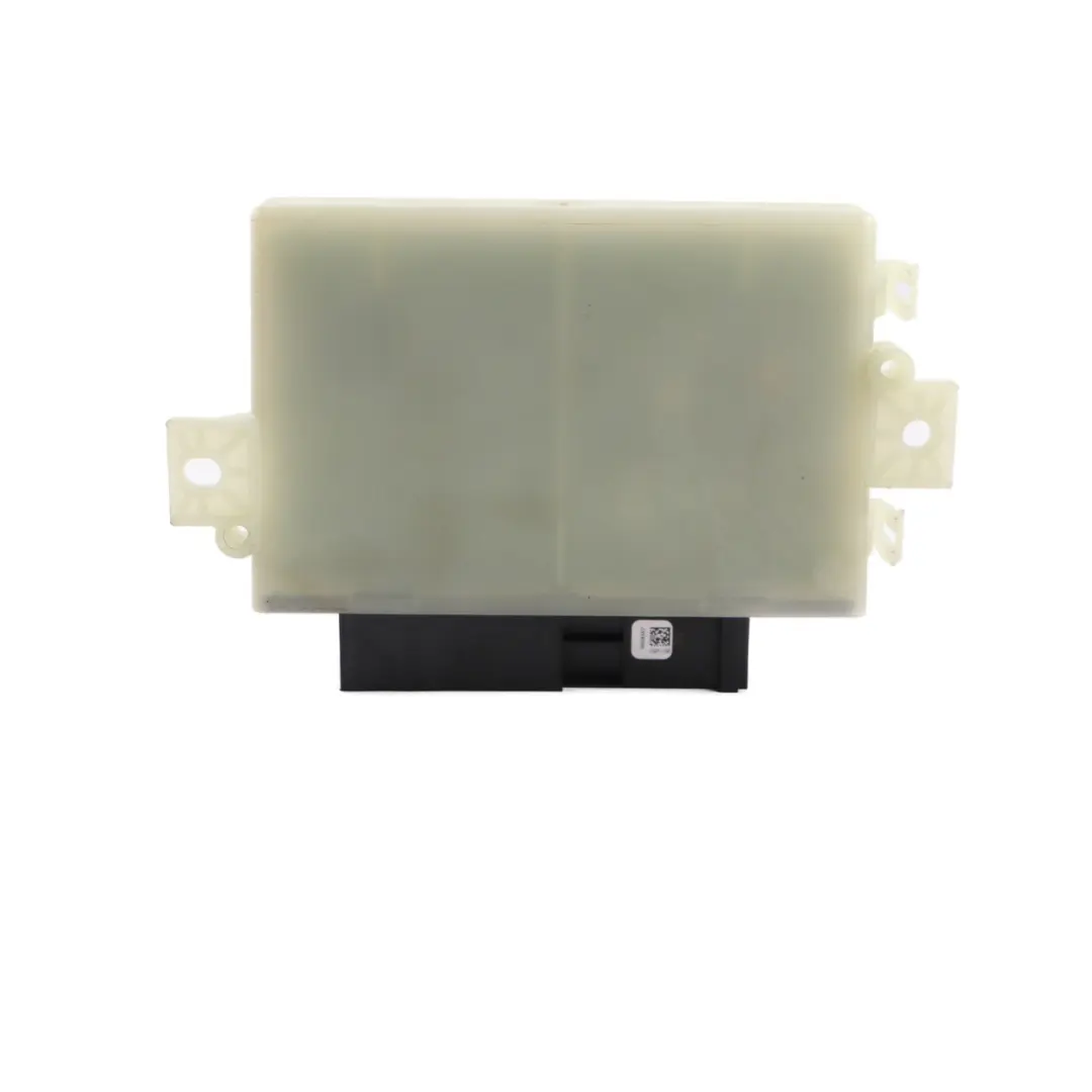 EGR Module Mercedes W177 W205 Exhaust Gas Recirculation Unit ECU - SKU A0009004613 - Part number A0009004613