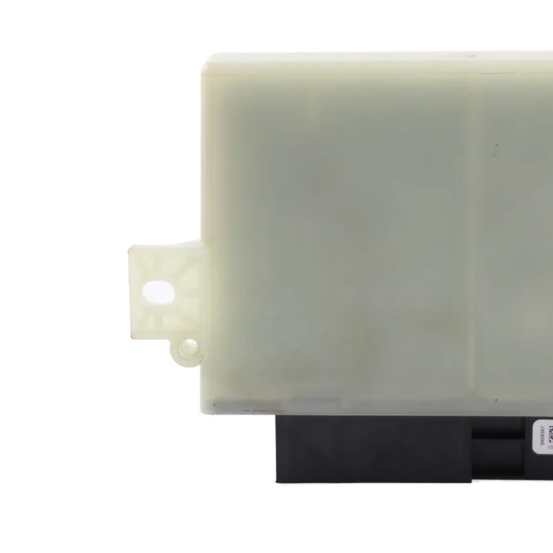 EGR Module Mercedes W177 W205 Exhaust Gas Recirculation Unit ECU - SKU A0009004613 - Part number A0009004613