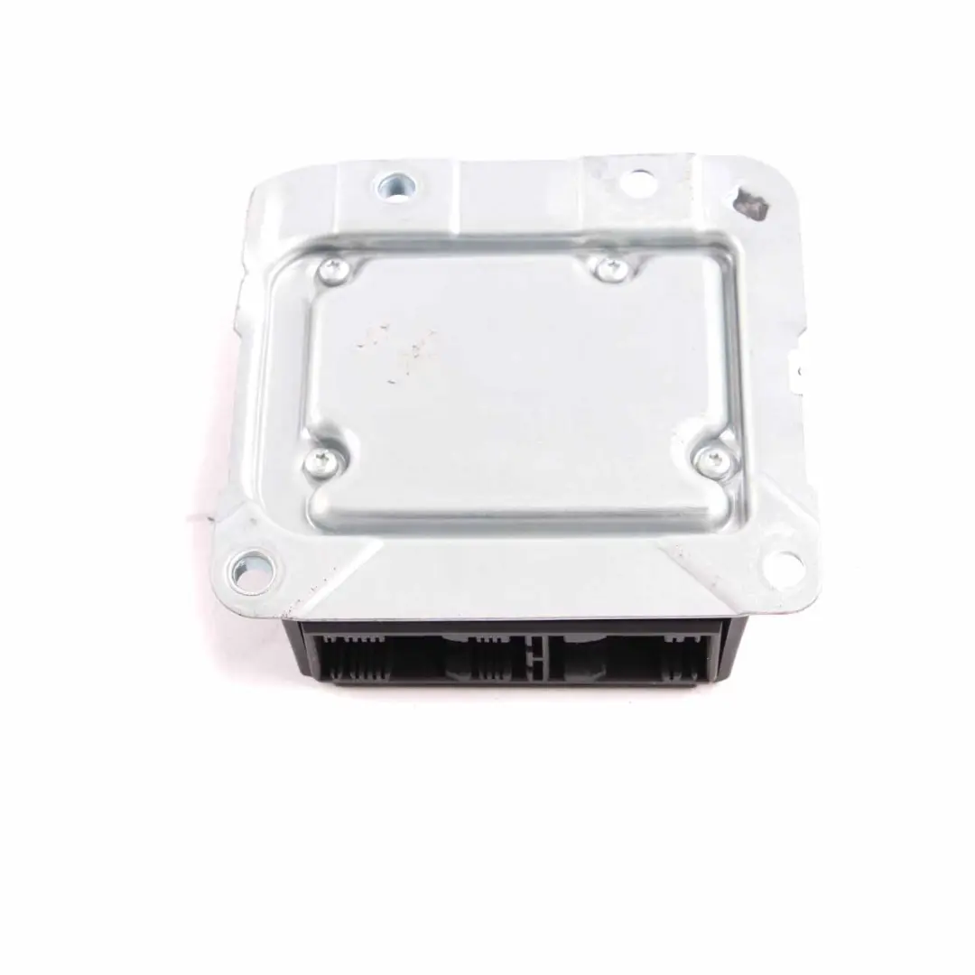 Air Module Mercedes W639 W906 ECU Control Unit Crash Impact - SKU A0009004802 - Part number A0009004802