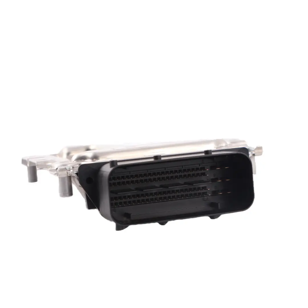 Mercedes W205 W222 W253 Sterownik Moduł Spalin Adblue ECU A0009003313 - SKU A0009004810 - Numer Części A0009004810