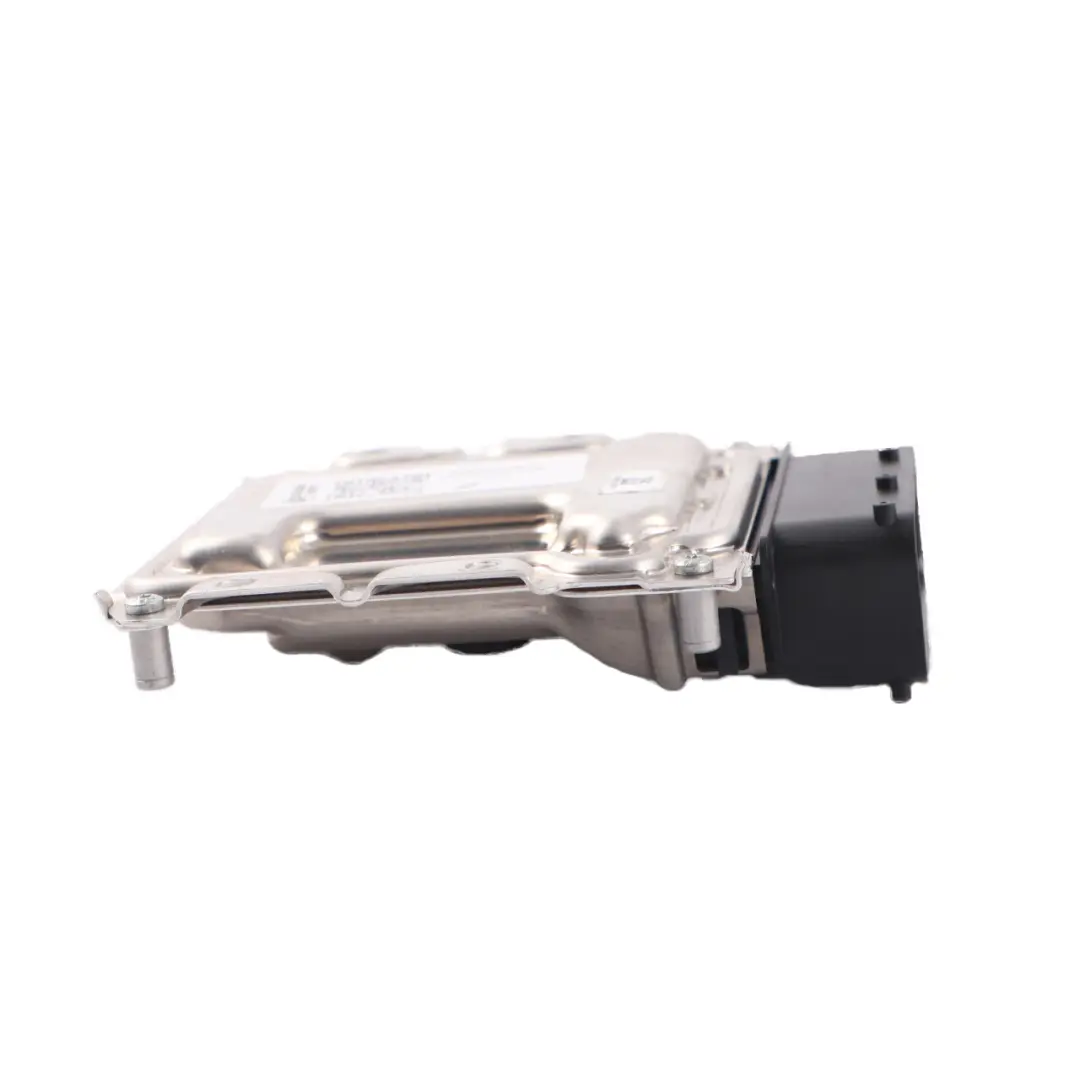  Modulo Adblue Mercedes W205 C253 Unità controllo gas scarico ECU - SKU A0009004810 - Numero di parte A0009004810