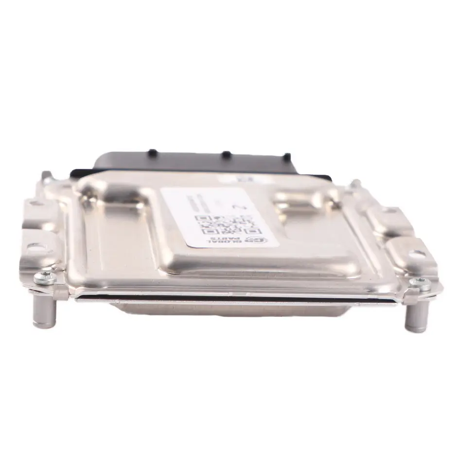 Mercedes W205 W222 W253 Sterownik Moduł Spalin Adblue ECU A0009003313 - SKU A0009004810 - Numer Części A0009004810