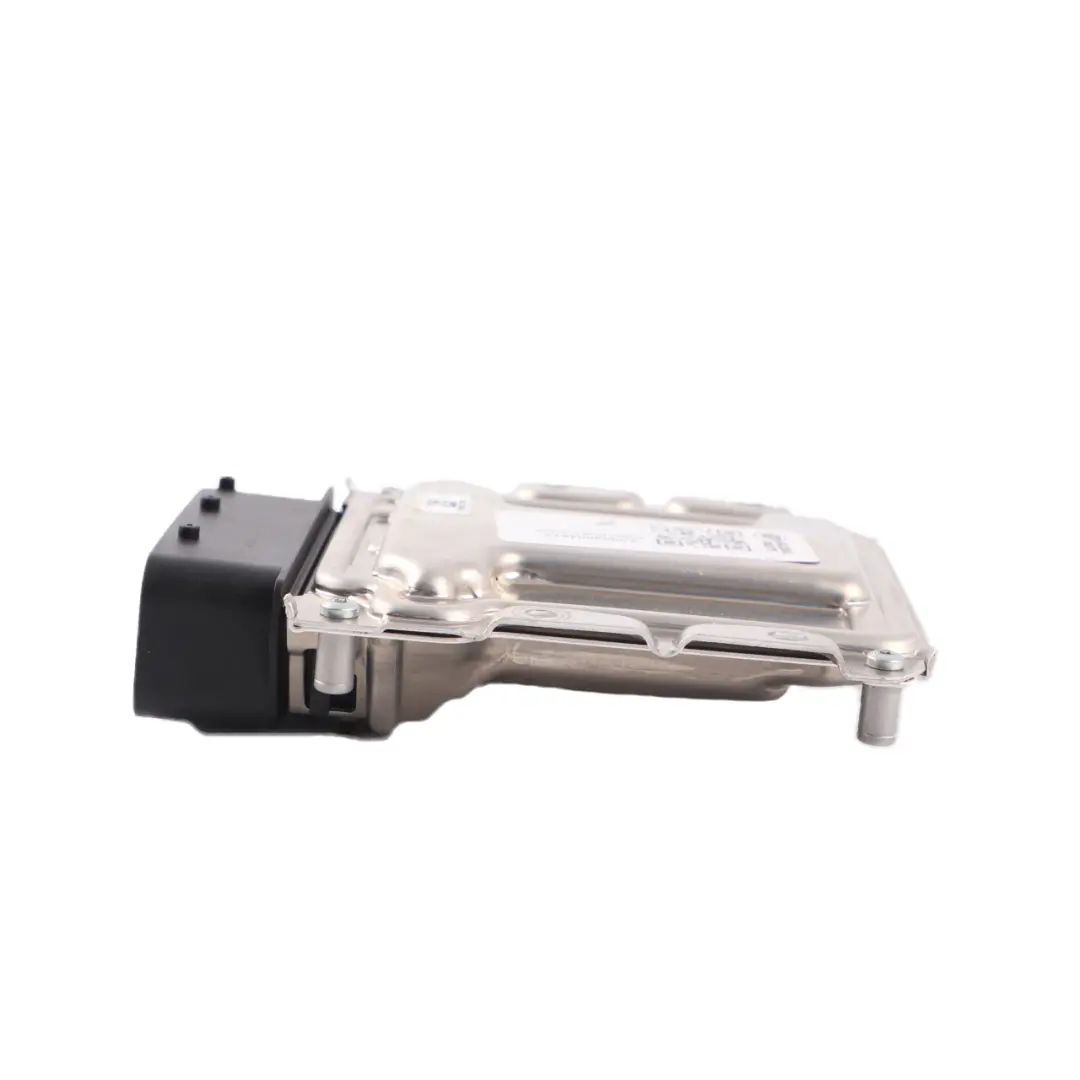  Modulo Adblue Mercedes W205 C253 Unità controllo gas scarico ECU - SKU A0009004810 - Numero di parte A0009004810
