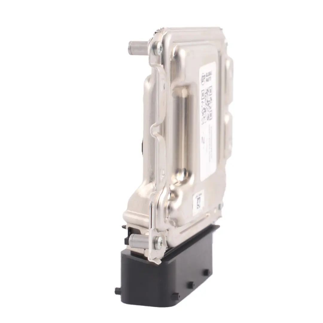 Adblue Module Mercedes W205 W222 C253 Exhaust Gas Control Unit ECU to with Part number A0009004810 Adblue Module Mercedes W205 W222 C253 Exhaust Gas Control Unit ECU - SKU A0009004810 - Part number A0009004810