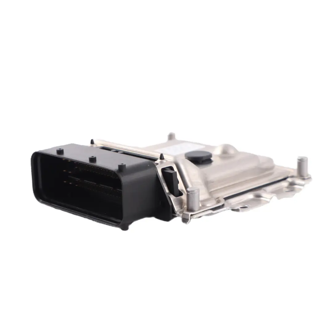 Mercedes W205 W222 W253 Sterownik Moduł Spalin Adblue ECU A0009003313 - SKU A0009004810 - Numer Części A0009004810
