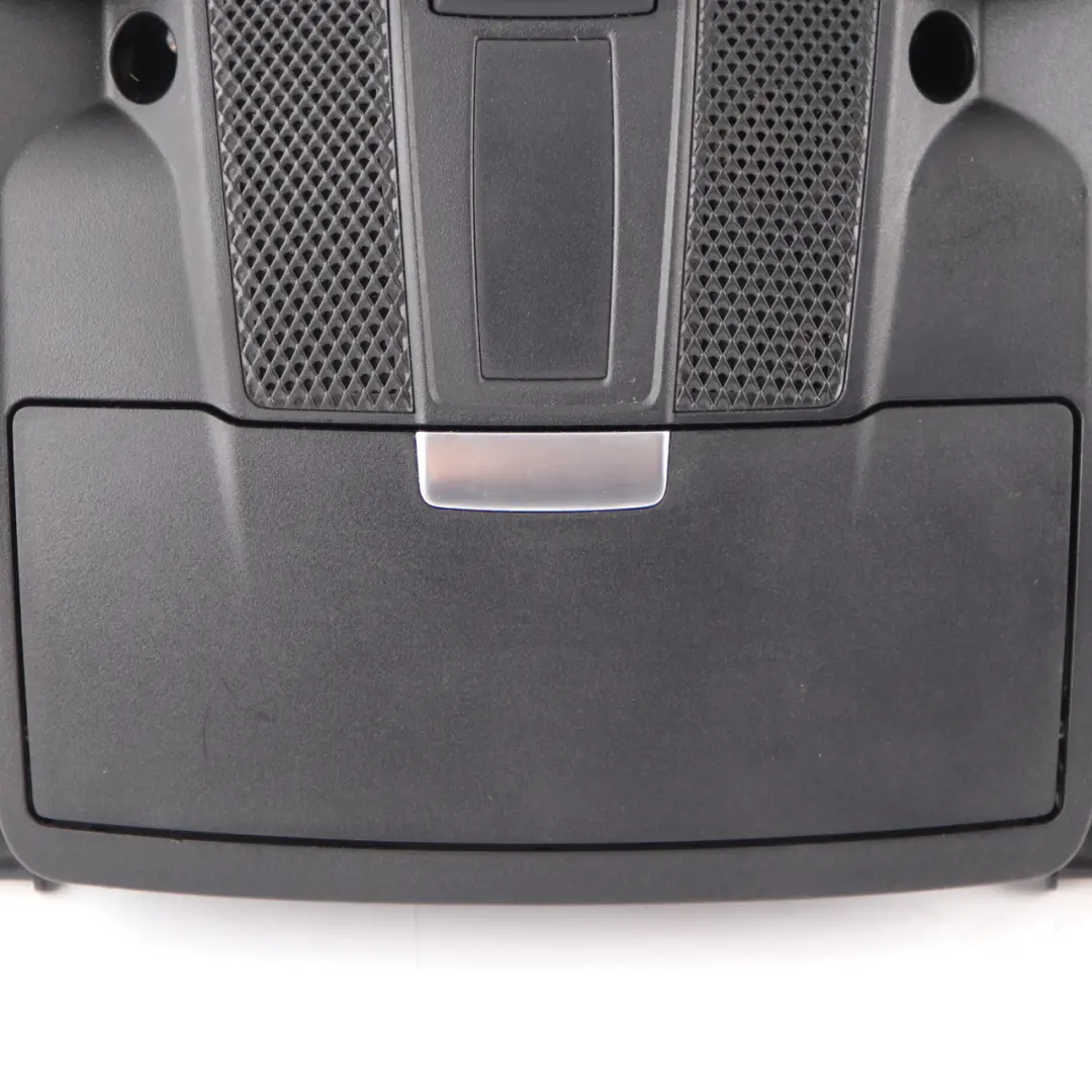 Feu toit Mercedes W176 W246 Unité contrôle lampe intérieure Noir - SKU A0009004908-2 - Numéro de pièce A0009004908